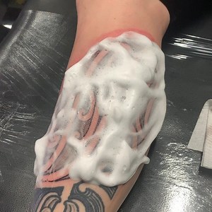 1.8K views · 57 reactions | A young moko for the day had fun with this piece. Done using @mavis_bush_tattoo_supplies @customironstattoosupplies @protatsupplies #tamoko #moko #kirituhi #lineart #linetattoo #maori #tamokobyreece #goldcoast #bestlinework #tamokobyreececampbell #goodvibrationztatatau #moko #newzealand #kiwisinaussie #maoritattoo #maoriculture | Ta Moko by Reece Campbell | Facebook