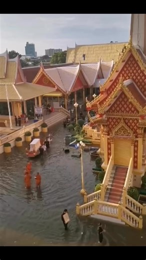 Thailand funeral | Chong Hwa Heng Care & Service