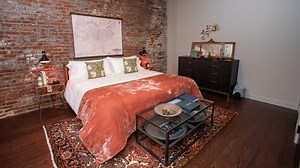 All-State Choir fills downtown Louisville with music