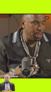 1.4K views | Vybz kartel interview in USA #trending #viral #Gaza | Conroy Harding | Facebook