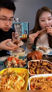 Kura - Yummy Pork fat belly - Pork Skin - chicken recipe - Noodles fried eating show | Kura