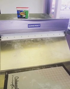 1.1K views · 28 reactions | Cake Cape. The Amazing Super Rolled Fondant. Look how thin we can sheet it! This is just 7 ounces. Now through Monday get 20lbs for just $39.99, Lilac. | Bake It Easy Supplies | Facebook