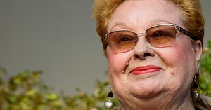 Munitić: Nedostaje mi toplina Sarajeva