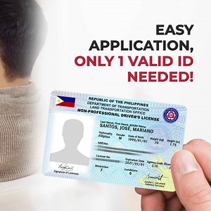 Get Unli Fibr plan now. | PLDT Home