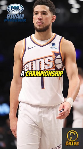 1.1K views · 69 reactions | Between Kyler Murray, Corbin Carroll & Devin Booker, who wins an MVP? Who wins a title? & Who gets traded? @radiojody | FOX Sports 910 | Facebook