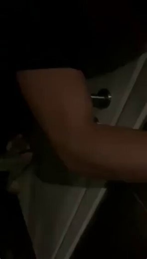 I snuck out on my husband's orders to sleep with my best friend, and I even let him cum inside my tight pussy 🤤🤭🤭#incest #breeding #agegap #nsfwtwt #nsfw #littlecunt #sex