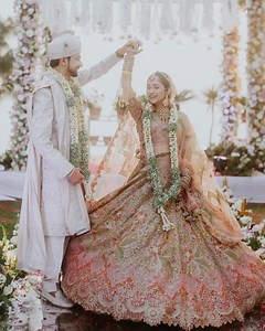 Friends Photography on Reels