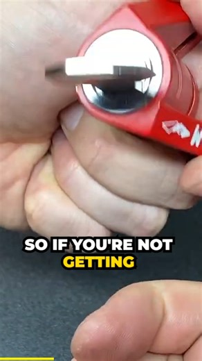 5.6K views · 57 reactions | key troubles with the ifam rookie lock #viralvideo #lockpicking #reelsfb #viral #security #lockpickingtool #foryou #LOCK #military | Lock Picking V | Facebook