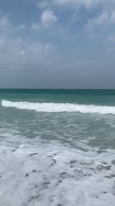108 reactions · 24 comments | We decided to get up early and take a trip to our favorite beach this morning ️ Boca Grande, Florida | Bonnie Pierce Luper Vest | Facebook