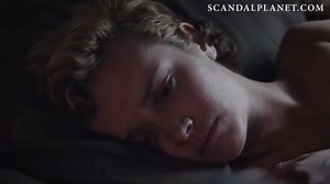 Olivia Cooke Nude Scenes On ScandalPlanet.Com