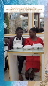 Jerry Nèg Manje a Pa Gen Parèy | Frantz Buissereth