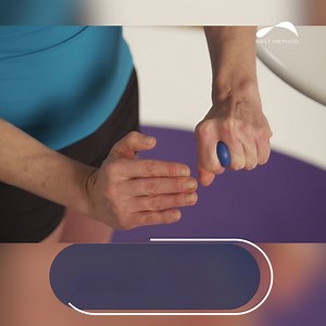 Did you know that staying hydrated is essential for keeping your body moving freely? 🌿 Today’s tip focuses on combining hydration with mobility using this quick MELT Hydration technique: ✨ Try this: Use your MELT Hand and Foot Therapy Balls to gently massage your hands and feet. This helps rehydrate your connective tissue, improving mobility and reducing stiffness! Start small, feel the difference, and keep your body moving this holiday season. #MELTMethod #HydrationAndMobility #12DaysOfSelfCar