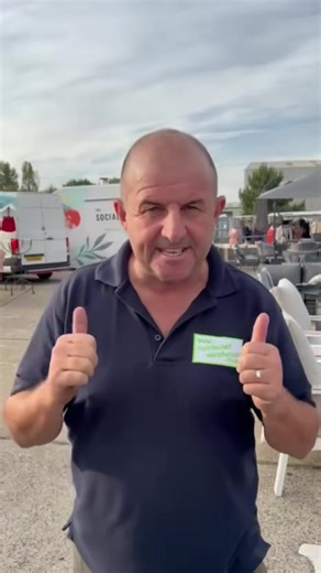 Huge Bank Holiday Sale with the boys at myinternetwarehouse . Get down early to grab a bargain . #BankHolidayWeekend #NorthWealdMarket #Essex | North Weald Market
