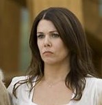 Analysis of Evan Almighty