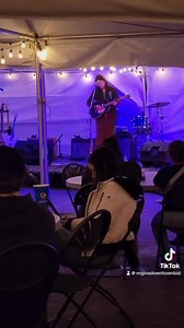 It has been a month since the start of FROST Regina ! Lets take a look back at what happened during Frost @ Downtown from January 26th to February 4th in this recap video! Thank you to everyone who stopped by at our Frost Hub. #reginadowntown #whereitsat #frostregina | Regina Downtown BID