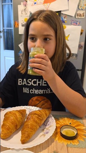 Gust cremă de fistic de la Lidl💚 #lidl #pistachio #dubaichocolate