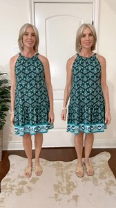 1.3K views | ✨Easy Style Hack To Hide Your Bra Straps!  ✨Stop your...