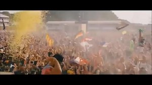 Spatial Vox _ ( Secret Room) | FLASH DANCE