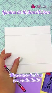 😍❤️🥳Idea de caja tarjeta para regalar en cumpleaños! 🎁 Hoy te dejo esta idea creativa que de seguro te será de utilidad para entregar a esa persona especial ❤️🫶🏻🙌🏻 Así que no dudes en usar esta idea creativa 👩🏻‍🎨 Y cuéntame antes de irte que tal el resultado? Te gustó? Te gustarían más ideas para regalar en cumpleaños???? 🎈 👀👇🏻🫶🏻❤️👇🏻 #ideascreativas💖 #expresióncreativa #expresiónsocial #expresiónsocialcolombia #regalosdecumpleaños #regalosqueenamoran❤️ | Detail Siempre Contigo