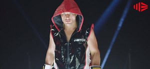 Fresh off the biggest night of his career, World ranked Super Middleweight Jayde Mitchell is ready to make another statement. Check out Mitchell v Szili this Saturday Night on Fox Sports 506 from 7pm AEDT. | MAIN EVENT