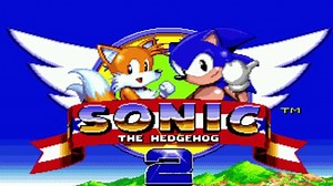 SEGA confirma más clásicos ‘Ages’ para Switch