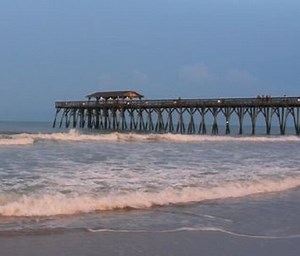 Pet Friendly Myrtle Beach Apartments for Rent Under $800 with Washer/Dryer | Myrtle Beach, SC