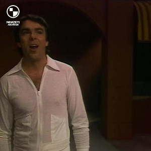 13K views · 169 reactions | Ami nekünk, magyaroknak a nóta, az az olaszoknak a nápolyi dal. Népszerűségüket jól mutatja, hogy operaénekesek is gyakran és szívesen éneklik ezeket a szerzeményeket. Most Leblanc Győzőtől hallhatják az O sole mio magyar nyelvű változatát. | hirado.hu | Facebook