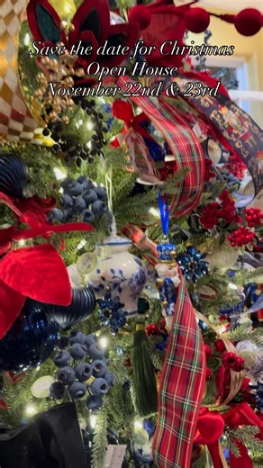 Khristi Phillips on Reels