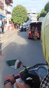 44K views · 862 reactions | Yukkk... Ikuti cerita kami lagi. Rencana hanya pergi makan es krim, eh ketemu santa clause akhirnya ikut santa clause punya belakang biar Fio dan Ital jua senang... Mereka tidak takut seperti kita dulu  | Venda | Facebook