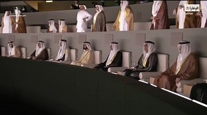 37K views · 2K reactions | UAE leaders witness Golden Jubilee celebrations in Hatta #UAE50 #hatta https://bit.ly/3dfbXxL | Gulf Today | Facebook