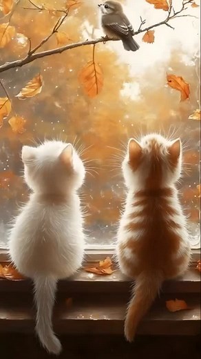 Bogdan Gabriel Mihai on Reels