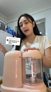 Best Baby Food Steamers & Blenders 2026 — Pax Silica & Beaba Picks