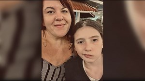 Jacksonville family shares journey with Neurofibromatosis