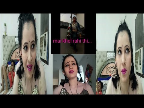 मुझे ऐसे नाम के रिश्तेदार नहीं चाहिए जो सिर्फ अपनी जरूरत के लिए यादं करें इसलिए आज थोड़ी सी पी हैं🍻