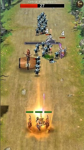 Evony the King's Return New Season Gameplay Walkthrough | #evony