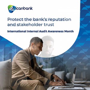 39 reactions | Internal Audit provides assurance to key stakeholders...