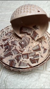 5.7K views · 97 reactions | Milo Tapioca Jelly 襤 Ingredients: 6 cups water 1 sachet unflavored white/clear gelatin powder 6 sachets milo powder 1 cup sugar 1/2 cup tapioca pearls 2 packs nestle cream 2 sachets milo powder 1 can condensed milk | Wander Ma'am | Facebook