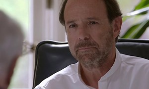 Une famille formidable - La reconstitution