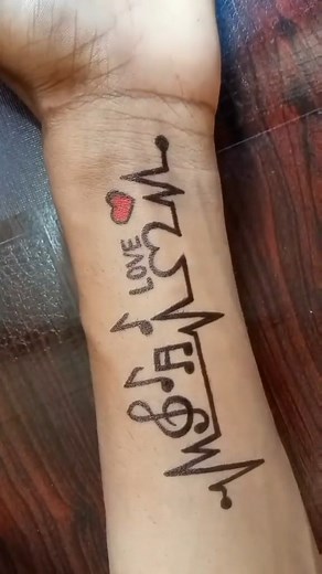 #tatto_artist2 #foryou #fyp #tiktok #nepal #tatto #love #tattoo #tattoos #fashion #model #instagood #photography #ink #hengua #girl #temporarytattoo #mehendi #hennapro #hennaconesforsale #freshhennapaste #me #inked #redhenna #miami #mehendhiart #hennany #hennaart #blackhenna #art | Tatto Artis