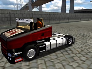 18 Wos Alh Mods Download