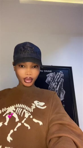 tbel on TikTok