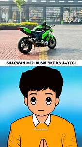 1.3K views · 38 reactions | No Caption #H2...