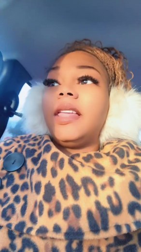 Matthew 16:23 ￼ | Sasha Stevenson