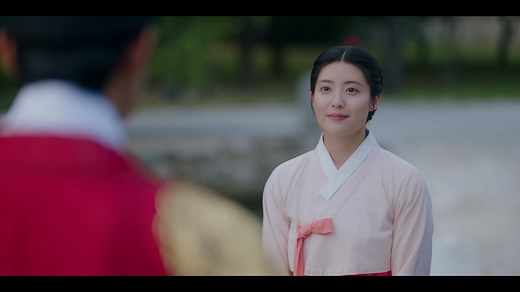 To My Beloved Thief - Episode 13 | Rakuten Viki