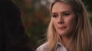 the unconditional support 🥹❤️ #Kacy #NCISHawaii | CBS Studios