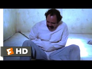 Cheech & Chong's Nice Dreams (1981) - In the Nuthouse Scene (8/10) | Movieclips