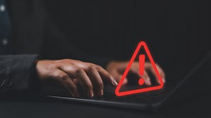 Nation-State Hackers Target Remote Software Vendor ConnectWise