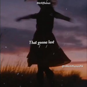 Together | Mellifluous