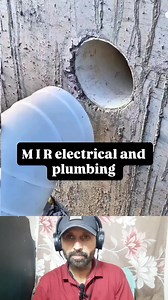 607K views · 4.5K reactions | Diy project #foryouシpage #diyprojects #challenge #homemade #foryoupage #ideas @highlight | Reaction Vloger | Facebook