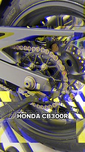 🏀TUNG CÚ HALF COURT - RINH NGAY HONDA CB300 🤟 HONDA CB300R ABS sẽ là món quà tiếp theo OKXE dành tặng cho vòng Play-offs tại NTD Hồ Xuân Hương🔥 👇Thực hiện ngay 3 thao tác dưới đây để đăng ký ngay: Bước 1: Quét mã QR code bên dưới Bước 2: Tạo tài khoản. Lưu ý: giữ nguyên mã giới thiệu “VBA” và chụp màn hình lưu lại số ID khi thành công nhé. Bước 3: Check-in bàn booth của OKXE tại NTĐ Hồ Xuân Hương để lấy phiếu đăng ký tham gia game. HONDA CB300R ABS trị giá 83 triệu đồng, đã qua kiểm định của